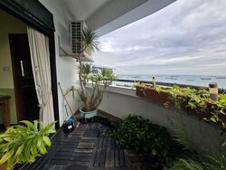 Mandarin Gardens (D15), Condominium #570026571